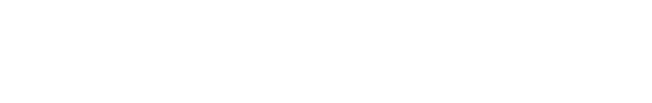 雷竞技官网
